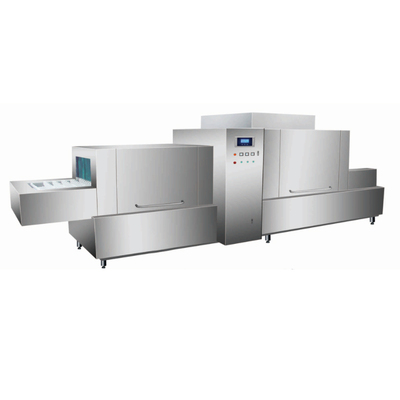 B250B系列全自动洗碗机