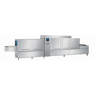 B800C自动洗碗机