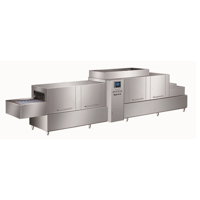 B400C自动洗碗机